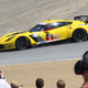 Illustration for article titled Finally got around to my Laguna Seca Photos